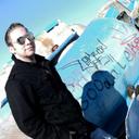 maxwell dean - @3ddc264ebf2d451 - Twitter