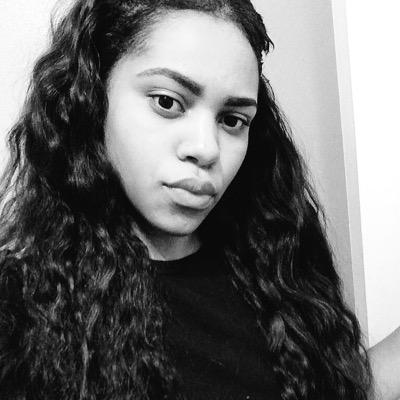 pretty on fleek!