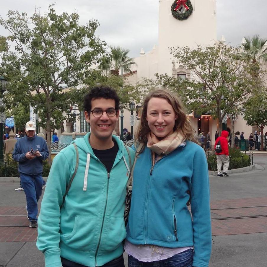 Data, entertainment, sports enthusiast. MS in Analytics, Data Scientist at SAS.