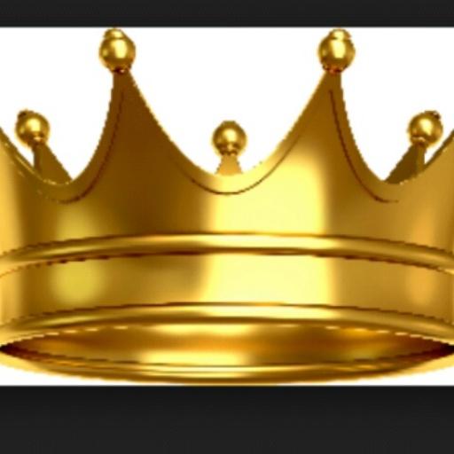 dannylee704's profile picture. 