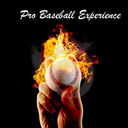 Dale Plummer - @qualitystrikes - Twitter