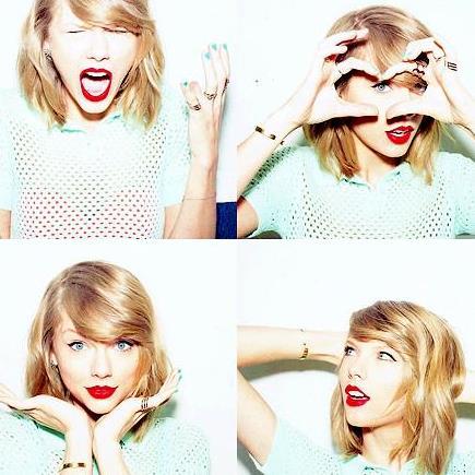 ♡♛A girl with a dream, with passion, and with fire in her heart♛♡