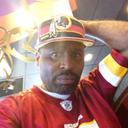 Fred Traynor - @fredtraynor59 - Twitter