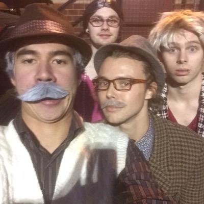 dm a picture of a hot 5sos fan and their username. fav and rt the ones that you think are hot.