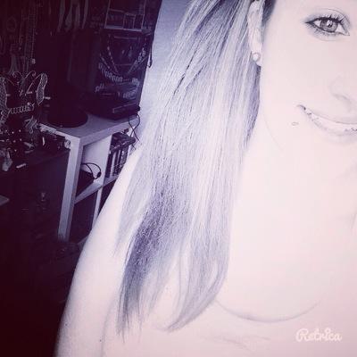 MPnotreidol's profile picture. RH 21 ! ❤️ #Idole #Fierté #Champion
Antoine Griezmann