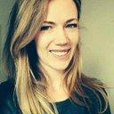 Hi my name is Katie, I've been making money online since 2009. And i love it, it has given me complete control over my life and aloud me to experience so much