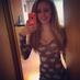 Emily Kay (@ladyemilykay) Twitter profile photo Emily Kay (@ladyemilykay) Twitter profile photo