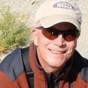 Tyler Easley - @tylereasley - Twitter