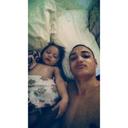 Aaron Strickland - @aarondstrickla1 - Twitter