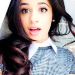 Projeto criado para ajudar todos(as) harmonizers a conseguir o follow das meninas, alem de notícias, sorteios e muito mais - Acesso a 4/6 • Since 27/12/14