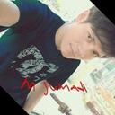 Raditya Anxel (@00c04e2febee4dc) Twitter