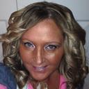 TAMMY BENOIT - @tammymaebenoit - Twitter