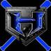 Hitmen Baseball (@hitmenbaseball1) Twitter profile photo Hitmen Baseball (@hitmenbaseball1) Twitter profile photo