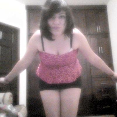 #1 en el desmadre sere yo quien organize la 3ra guerra mundial novia de SOMO sonrieme que qiero sonreír IVAN&ANNABEL im a perver girl *_*