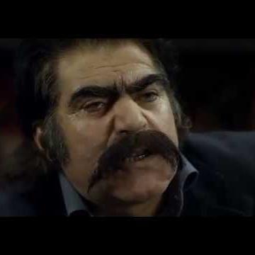 mgdrm_da_mgdrm's profile picture. 