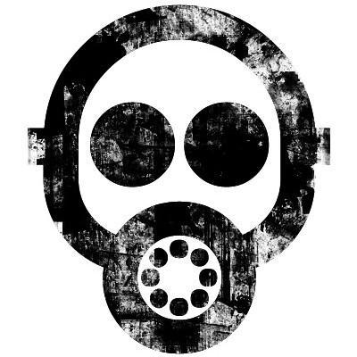 shtfmagazine's profile picture. 