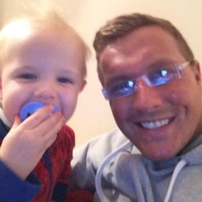 JasonYardley's profile picture. 