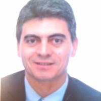 Javier Garcinuño (@javiergarcinuno) 's Twitter Profile