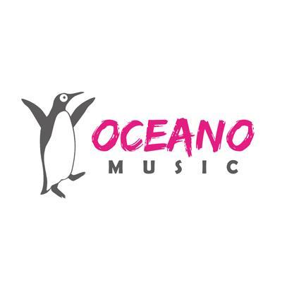 ### Sello discográfico ### http://t.co/0nveoFKQVk info@oceanomusic.es