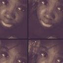 Genesis Davis - @genieandmia - Twitter