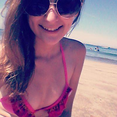 Saudade :\
