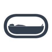 We are a family owned floation therapy centre. If you need to take a break step back and relax, if you are in pain and need of relief look no further