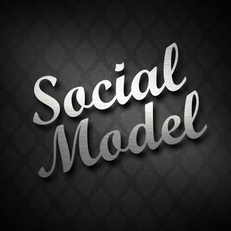 social_modL's profile picture. Crew French Models | Photography - Fashion - Glamour | compte officiel géré par Marcia Golding (CM)