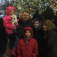 Ray Graham (@raygraham71) 's Twitter Profile Photo Ray Graham (@raygraham71) 's Twitter Profile Photo