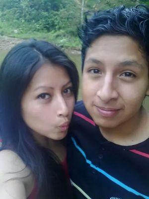Que mas ve?