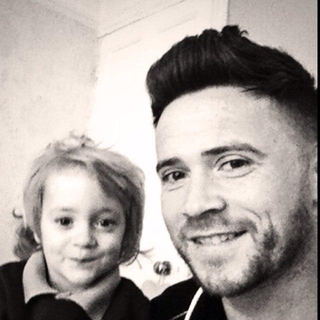 Proud Dad of Harry. Bliss Baby Charity Fundraiser. Avid Spurs Supporter. Llanelli, Wales.