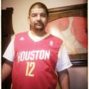 Robert Fernandez - @rob69fernandez - Twitter