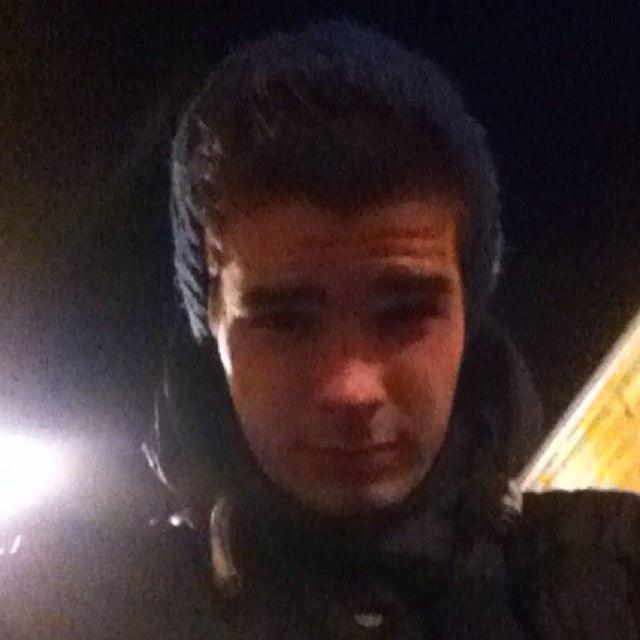 Eenmans