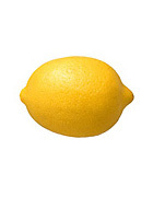 Lemonizer