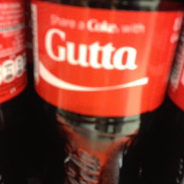 torbis11's profile picture. Fotball