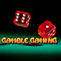 please subscribe to me youtube and share .
