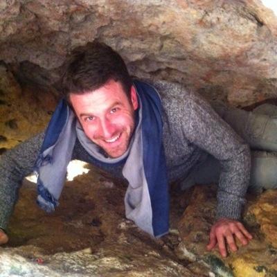 heliosselene13's profile picture. comedien/chanteur/ metteur en scène. 
directeur artistique de la compagnie heliosselene.