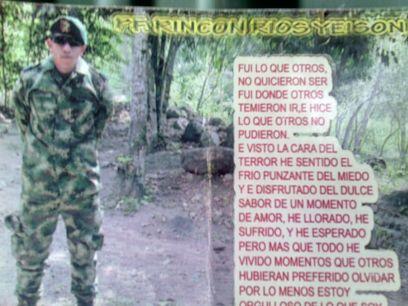 JeisonRios11's profile picture. 