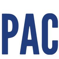 UofT Planning Alumni (@uoftplanners) 's Twitter Profile Photo