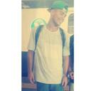 Abelardo Cabral - @abelpimpolho - Twitter