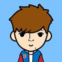 Cory Carter - @Cory_Carter27 - Twitter