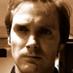 James Kempster (@tarleton5) Twitter profile photo