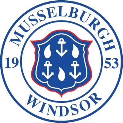 Musselburgh Windsor
