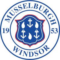 Musselburgh Windsor (@mwafc) 's Twitter Profile
