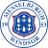MWAFC's profile image