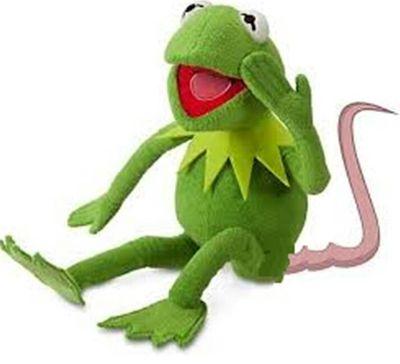 soylaratarene's profile picture. 