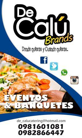 De Calu Brands®