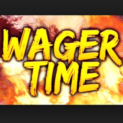 100% Legit FUT Wagers (PS4 ONLY)