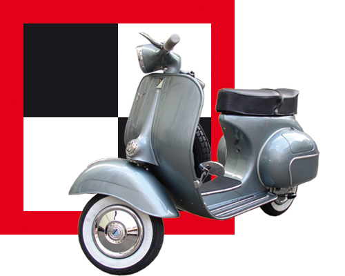 https://t.co/gikdwmKOYl
classic scoots
Alles für Deine Vespa!

Laden & Werkstatt @ Zürich

Schweiz/Suisse/Svizzera/Switzerland/Swiss