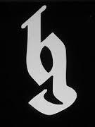 batchb45's profile picture. Just one of them good ole Ga boys that love them Ga DAWGS,Brantley Gilbert, Kevin Harvick, Colt Ford and NASCAR