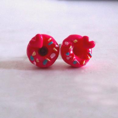 LilliRose_x's profile picture. Business, Hand Made Jewellery, Cat Lover, Music Enthusiast.